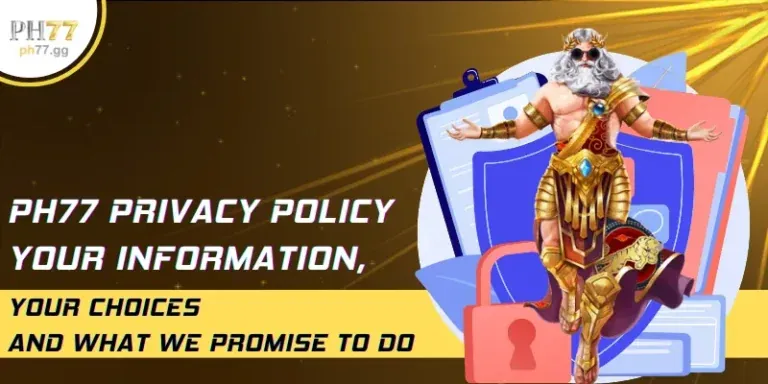 Chiến lược chơi Slot Game hiệu quả tại S8bet Chính Thức