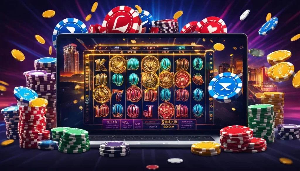 Đá Gà Thomo trực tiếp tại S8bet