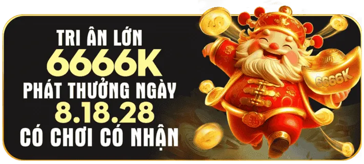Sự kiện cộng đồng s8bet chính thức