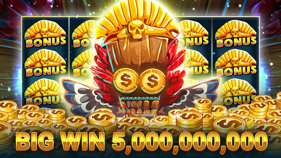 Hệ thống vũ khí đa dạng S8bet