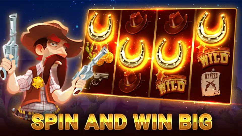 Cúp vô địch và huy chương với logo s8bet chính thức, biểu tượng các khuyến mãi đặc biệt theo giải đấu