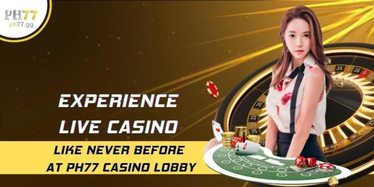 Kết luận về trải nghiệm Slot Game tại S8bet Chính Thức