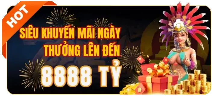 Khuyến Mãi Chào Mừng S8bet