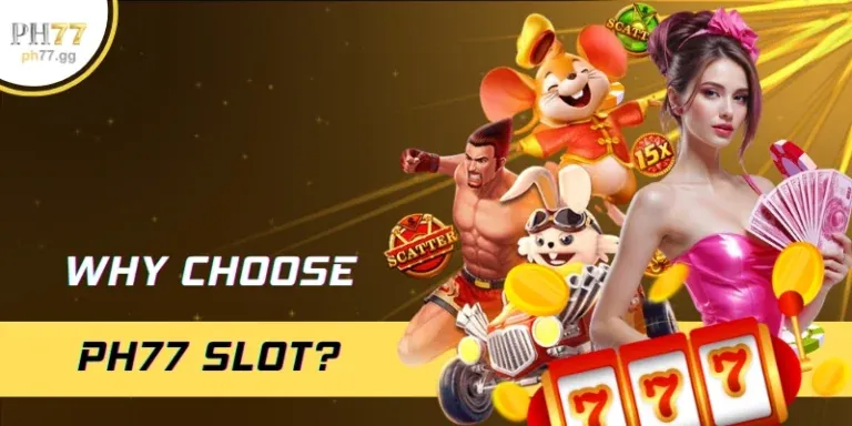 Sự đa dạng của Slot Game tại S8bet Chính Thức