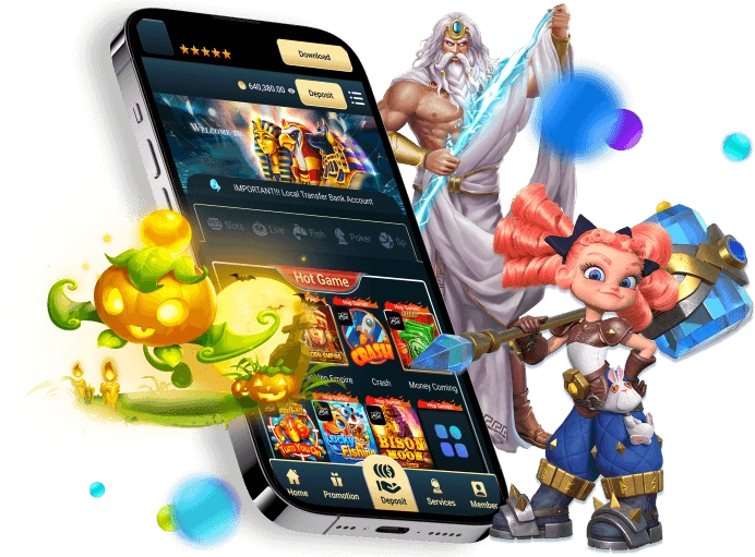 Đội ngũ hỗ trợ khách hàng S8bet 24/7