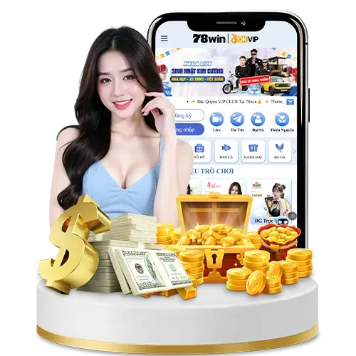 Ưu đãi tiền thưởng và hoàn trả độc quyền cho thành viên VIP S8bet chính thức