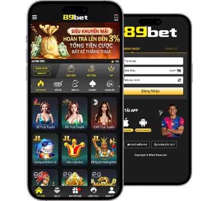 Giấy phép hoạt động hợp pháp của S8bet chính thức