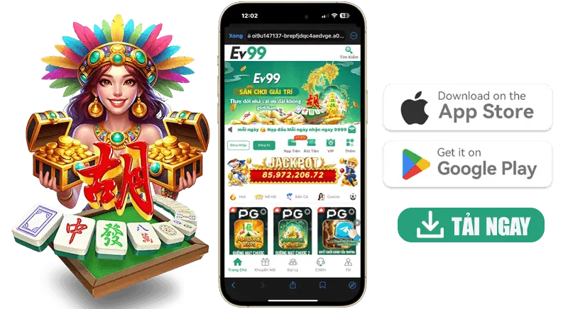 Thưởng giới thiệu S8bet