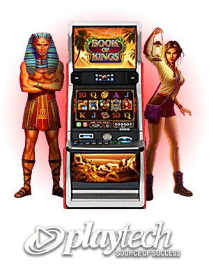 Ưu đãi hấp dẫn khi chơi Slot Game tại S8bet Chính Thức