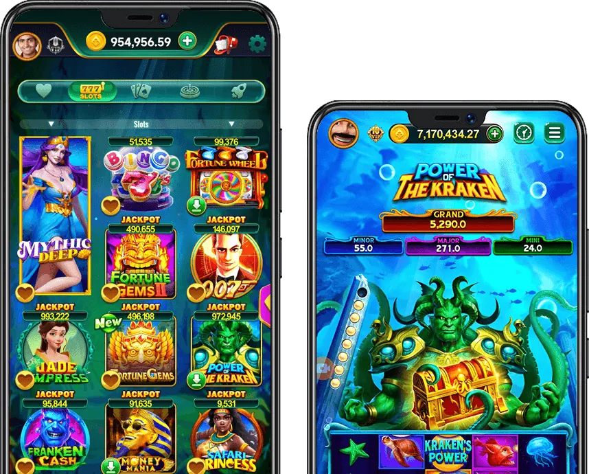 Đảm bảo công bằng và kết quả ngẫu nhiên tại S8bet chính thức