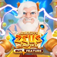 Các biện pháp bảo mật dữ liệu mạnh mẽ tại S8bet chính thức