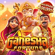 Hình ảnh đội ngũ chuyên gia S8bet chính thức đang làm việc