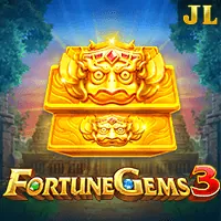 Casino trực tuyến s8bet