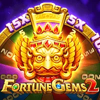 Ví điện tử tại s8bet chính thức