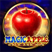 Biểu tượng Live Chat S8bet chính thức