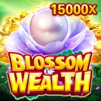 Lời khuyên từ chuyên gia cá cược S8bet