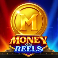 Đội ngũ hỗ trợ khách hàng s8bet chính thức