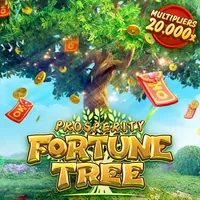 Các công cụ chơi có trách nhiệm của S8bet chính thức