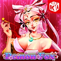 Phương thức thanh toán an toàn tại S8bet chính thức