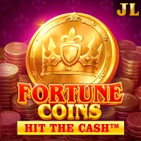 Hướng dẫn đăng ký tài khoản s8bet chính thức