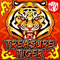 Hướng dẫn đăng nhập s8bet chính thức