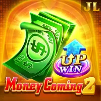 Quy trình nạp tiền s8bet chính thức