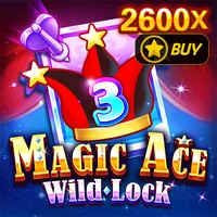 Tiền điện tử tại s8bet chính thức