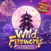 Biểu tượng Hotline S8bet chính thức