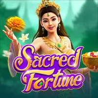 Các phương thức nạp và rút tiền tại s8bet chính thức
