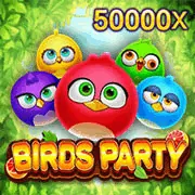 Biểu tượng Mạng xã hội S8bet chính thức
