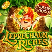 Hình ảnh minh họa biểu mẫu liên hệ S8bet chính thức