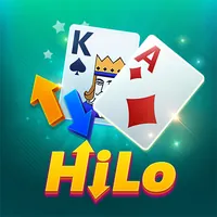 Mẹo giao dịch nhanh chóng s8bet chính thức