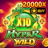 Đa dạng trò chơi S8bet chính thức