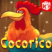 Bảo mật S8bet chính thức