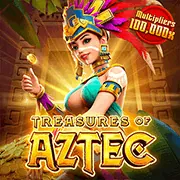 Hỗ trợ khách hàng S8bet chính thức