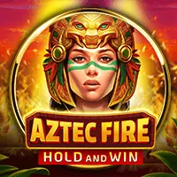 Đa dạng game bắn cá