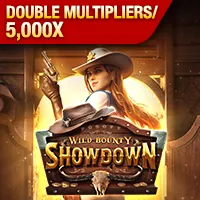 Chuyển khoản ngân hàng tại s8bet chính thức