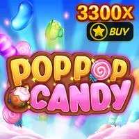 Trò chơi Bắn Cá s8bet chính thức
