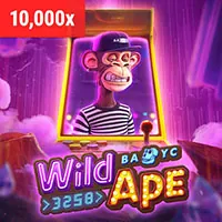Tính năng bảo mật giao dịch s8bet chính thức