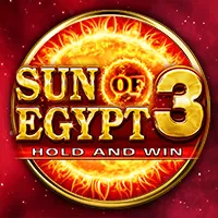 Hình ảnh máy chủ bảo mật của s8bet chính thức, minh họa việc thu thập và bảo vệ dữ liệu người dùng.