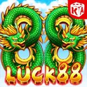Vòng Quay Miễn Phí S8bet chính thức
