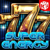 Cam kết của S8bet chính thức về chơi có trách nhiệm
