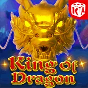 Các chương trình khuyến mãi và ưu đãi hấp dẫn từ S8bet chính thức