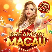Hình ảnh hỗ trợ khách hàng và FAQ của S8bet chính thức