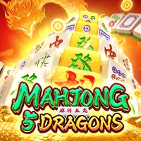 Đá gà trực tiếp s8bet chính thức