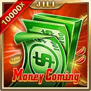 Các phương thức nạp rút tiền an toàn tại S8bet Chính Thức
