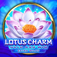 Hỗ trợ khách hàng S8bet 24/7