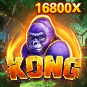 Cược Miễn Phí S8bet chính thức