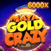 Biểu tượng Email hỗ trợ S8bet chính thức