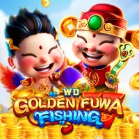 Tổng quan về các nguyên tắc GDPR và cam kết của S8bet chính thức